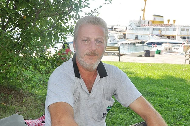 Beykoz'da bir ailenin uyuşturucu dramı 3 uyusturcu eylem a vbczOJLJEK