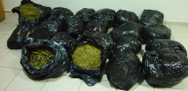 uyusturucu m jSt366KGvf