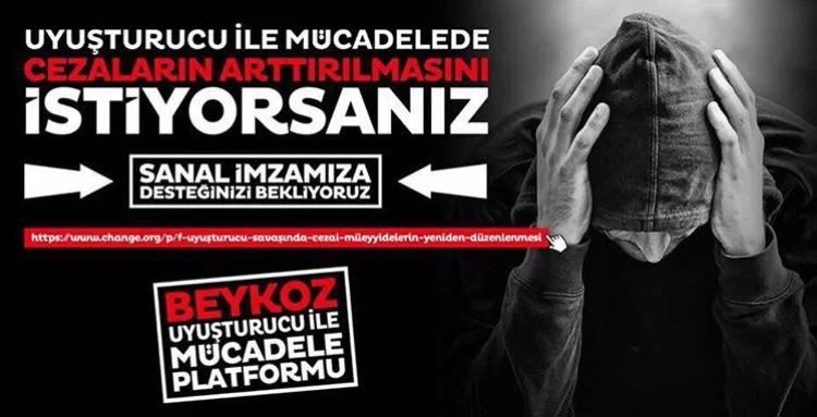 Akif Hamzaçebi’den kanun teklifine tam destek 2 uyusturucu mucadele LpYHQvMXvf