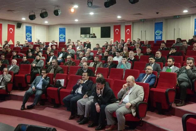 Beykoz'da Aile ve Evlilik Okulu başlıyor. (Program için tıklayınız) 2 vai avs5A02HZU