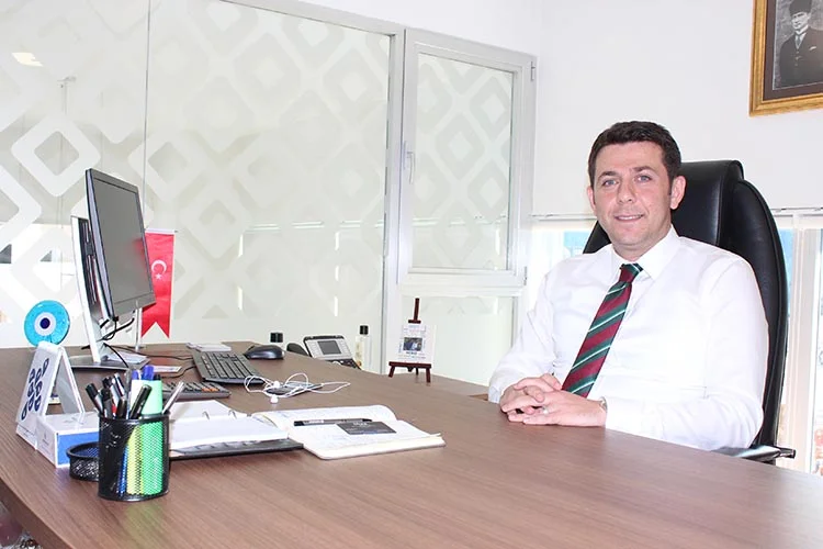 Vakıf Katılım Bankası Beykoz Şubesi açıldı 2 vakif katilim beykoz 4 Ro g2f6WWf