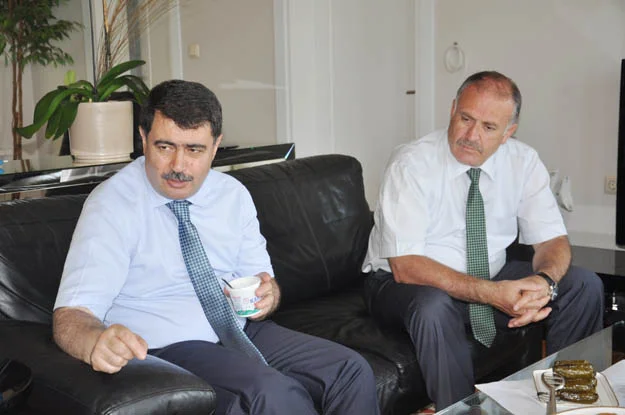 Beykoz’da açılışı İstanbul Valisi yapacak 1 vali vHgzCBPw00