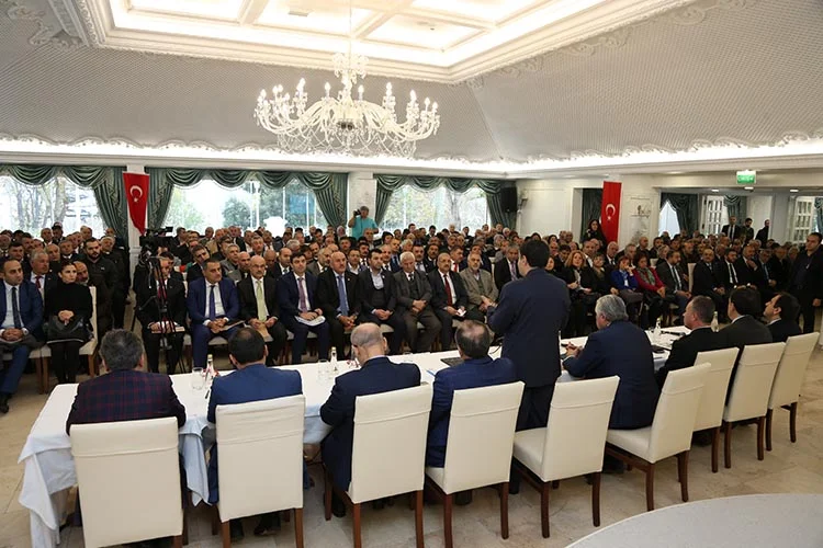 Vali Şahin, Beykoz’da muhtarlarla buluştu 2 vali beykoz 13 ggBdsRhh9S