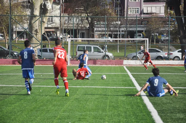 Örnekköy farkı koruyamadı 2 valide ornek 2 Jbo4bPLoLn