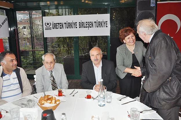 vatan beyk Rpo55CT8M5