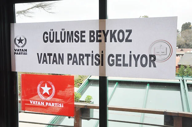 vatan beyk m0r OhWh5A