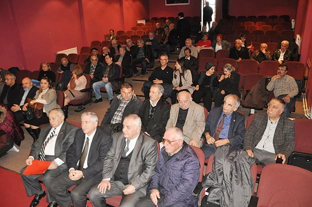 Hakan Ekiz yeniden Başkan seçildi 1 vatan partis DU3tMQkBmO