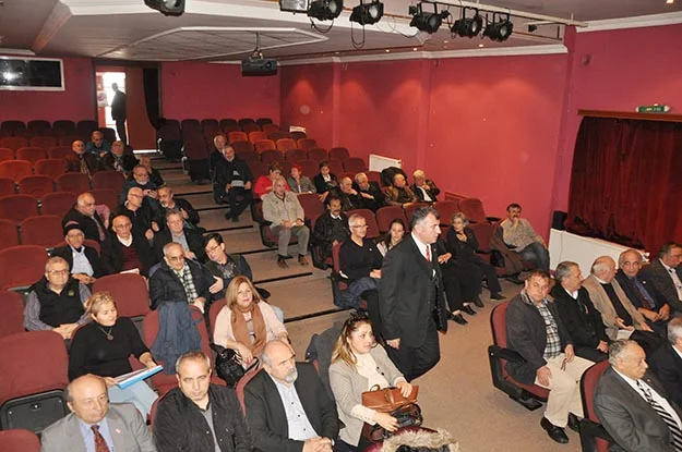 Hakan Ekiz yeniden Başkan seçildi 2 vatan partis hfjIlJHajA