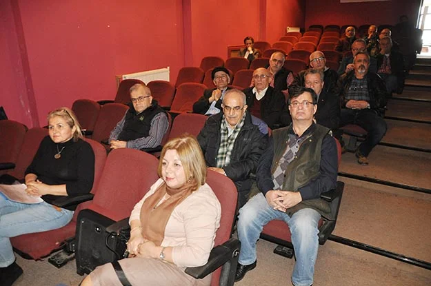 Hakan Ekiz yeniden Başkan seçildi 5 vatan partisi 4 3Qd1j CgFS