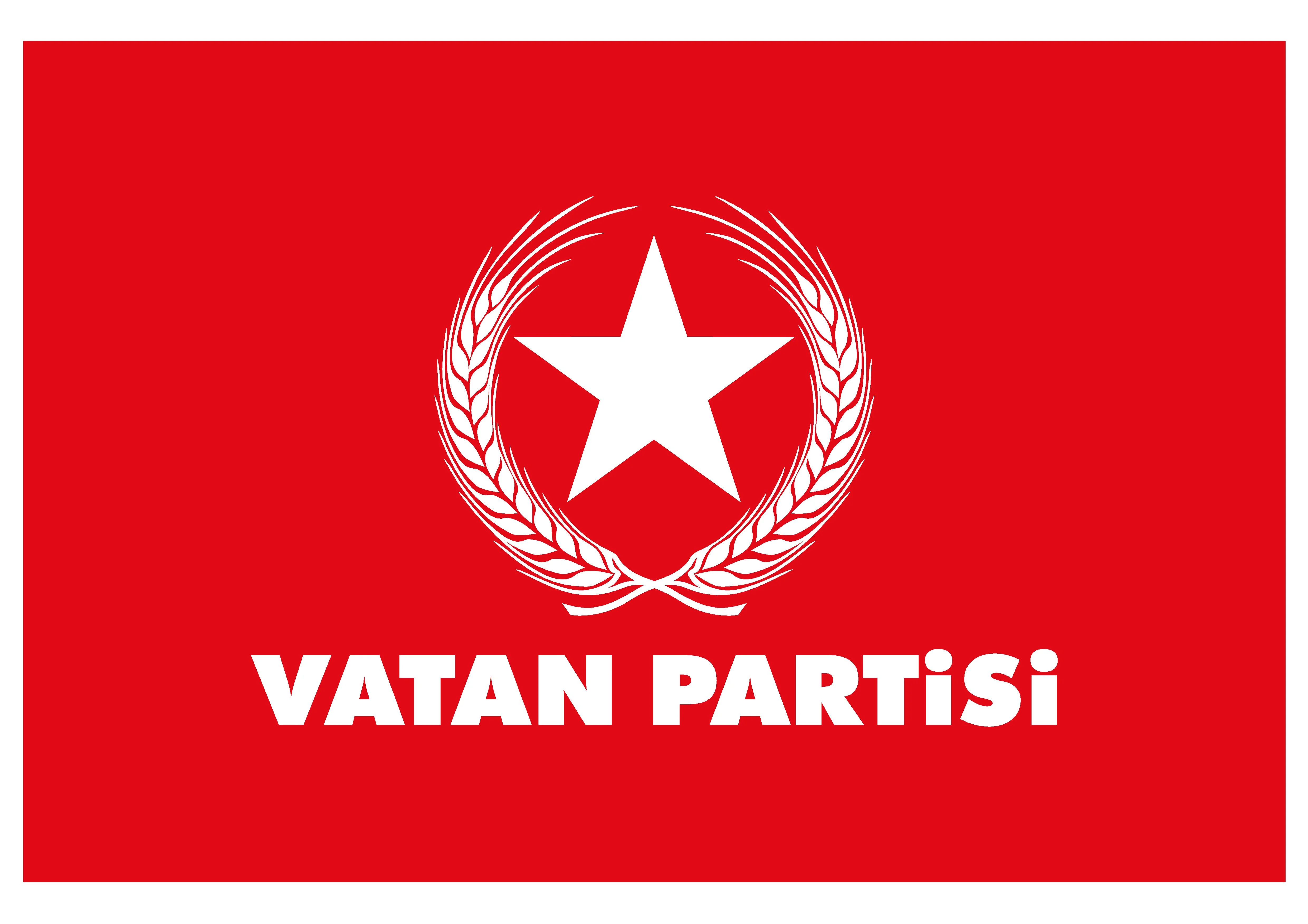 vatan partisi S0h7j pFhq