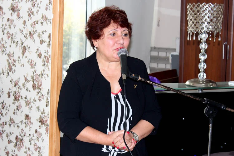 Vatan Partisi, Beykoz’da Nasuh Mahruki’yi ağırladı 2 vatan partisi mahruki site