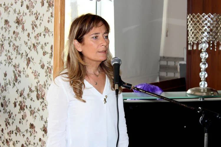 Vatan Partisi, Beykoz’da Nasuh Mahruki’yi ağırladı 3 vatan partisi mahruki site 2 P5p6bnPQdO