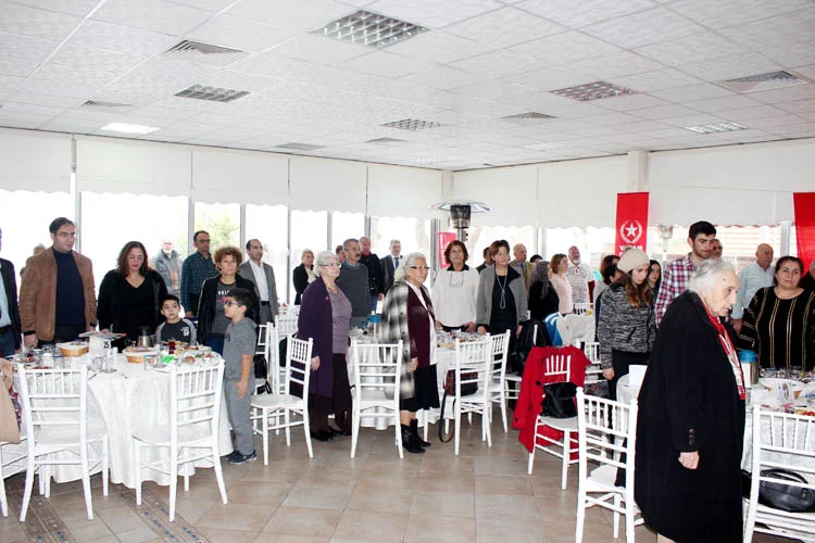 Vatan Partisi, Beykoz’da Nasuh Mahruki’yi ağırladı 1 vatan partisi mahruki site 5 DlTe vU1Cu