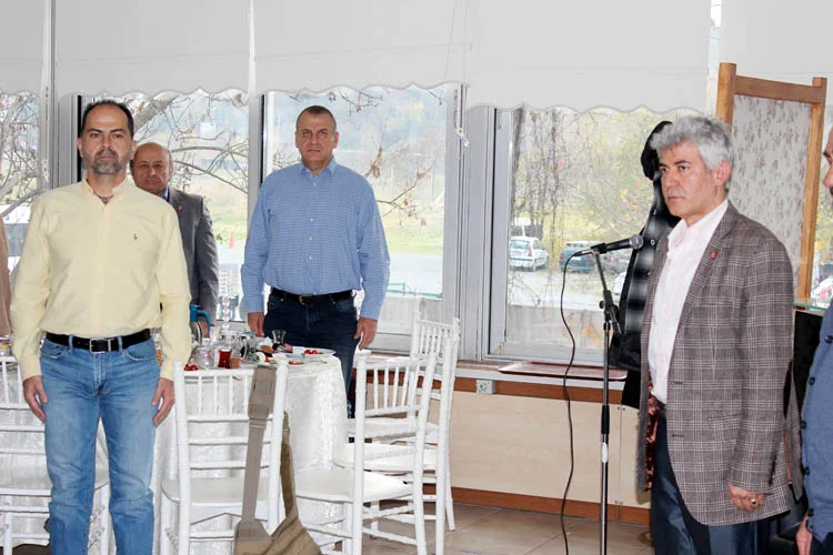 Vatan Partisi, Beykoz’da Nasuh Mahruki’yi ağırladı 5 vatan partisi mahruki site 6 4BPoStu0ts