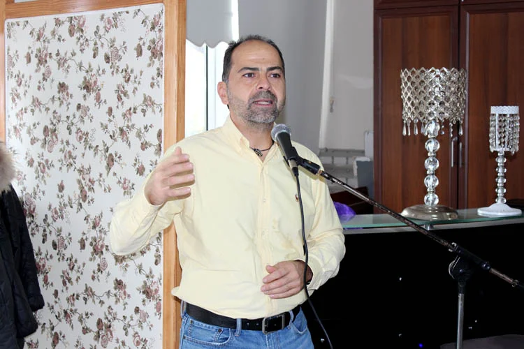 Vatan Partisi, Beykoz’da Nasuh Mahruki’yi ağırladı 4 vatan partisi mahruki site 7 fy0b4X 43H