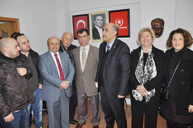 vatan partisi secili db 14 7uvNfBvwG5