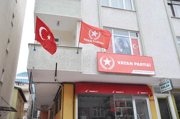 vatan partisi secili db 1 VWPtE3pddb
