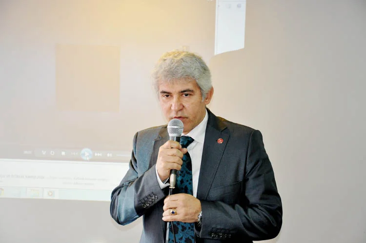 Vatan Partisi, Beykoz üyelerine kahvaltı verdi 1 vatanpartisibeykozuyelerinekahvaltiverdi 2 6F95reFeF