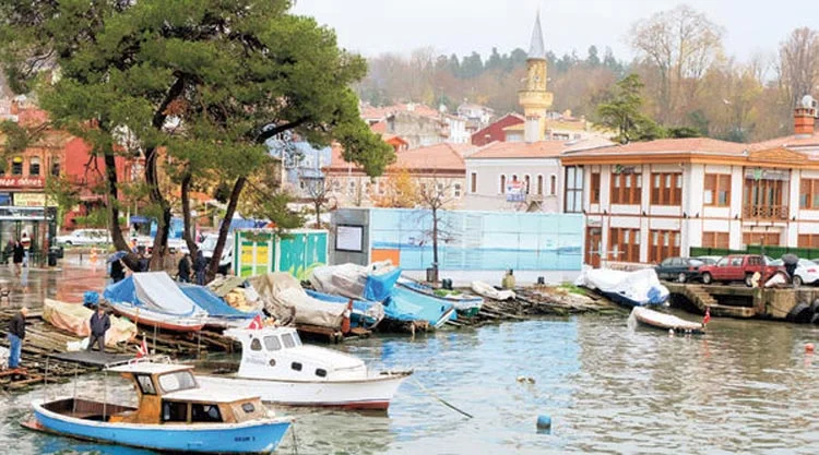 Beykoz'da umumi wc şikayet konusu 2 vc 2 DfQeOb3HrB