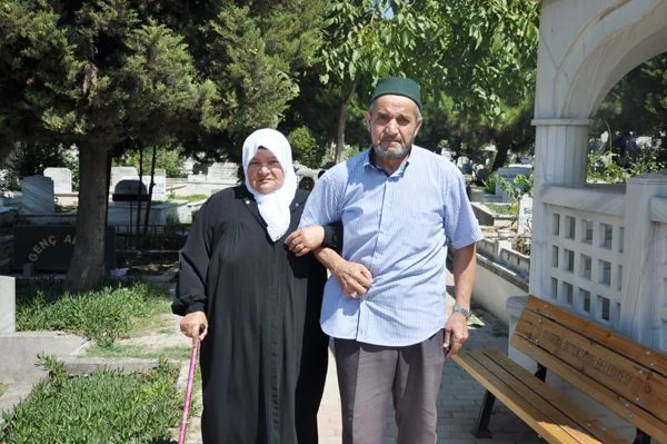 Vefa, İstanbul'da bir ilçe adı değil 1 ve uVnRQuQTZS