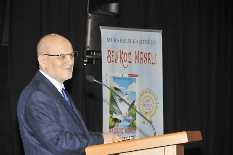 Bu kitap Beykoz’a bir vefa borcudur 2 ve vOyC9IQKsR