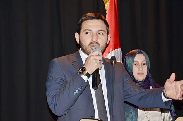 vedat sahin pARIsW9HcA