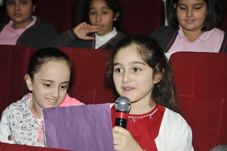 Bu kitap Beykoz’a bir vefa borcudur 3 vefa 5 EQPtAKh0v9