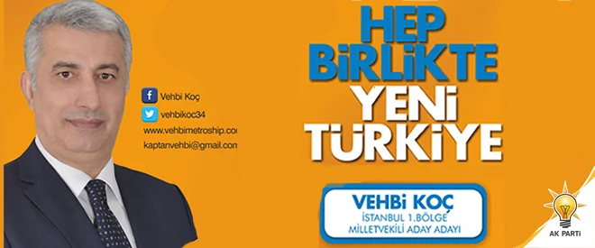 Kaptan Vehbi Koç, artık gemiyi karadan yürütecek 4 vehbi koc p osNdkNsRVq