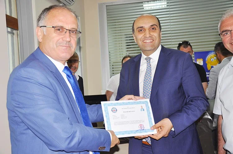 Beykoz Vergi Dairesi Tahsilat Veznesi açıldı 4 ver vn JSBzRNR