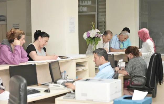 Vergi borcu olanlara müjde! 1 vergb hJ7COPKkhs