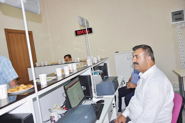 Beykoz Vergi Dairesi Tahsilat Veznesi açıldı 3 vergi 6 Co8dUyFcwq