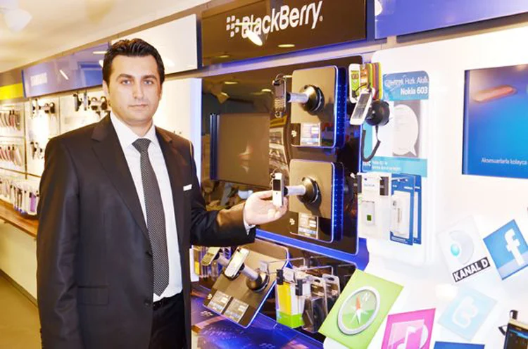 Beykoz Kavacık'ta Vestel Kafe Vesto açılıyor 3 vestel vesto kavacik 4 tyB0DPUamN