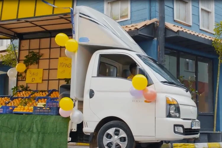 Türkiye'de şöhretin yolu Beykoz’dan geçer 1 veysel 2 gQ 4iy3Jk6