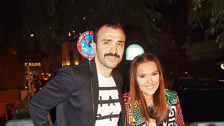 Beykoz’daki lüks villanın kapısı çilingirle açıldı 1 villa haciz 2 ZOXwQTNjBC