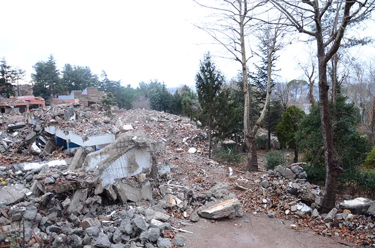 Vehbi Koç Vakfı’ndan Beykoz’a model okul 2 vkv okul beyko ri6nw2TCLv