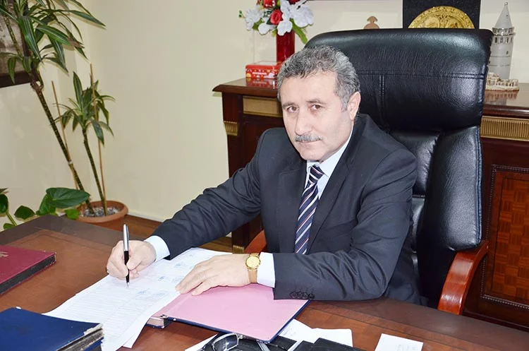 Vehbi Koç Vakfı’ndan Beykoz’a model okul 3 vkv okul beykoz 16 jDkdygifKc