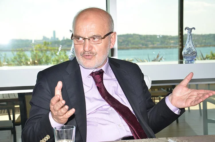 Vehbi Koç Vakfı’ndan Beykoz’a model okul 1 vkv okul beykoz 17 TtBSMp7QvJ