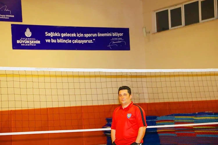 Beykoz Voleybol Kulübü’nün rakipleri belli oldu 2 vol beykoz 1 2gID7o7ez