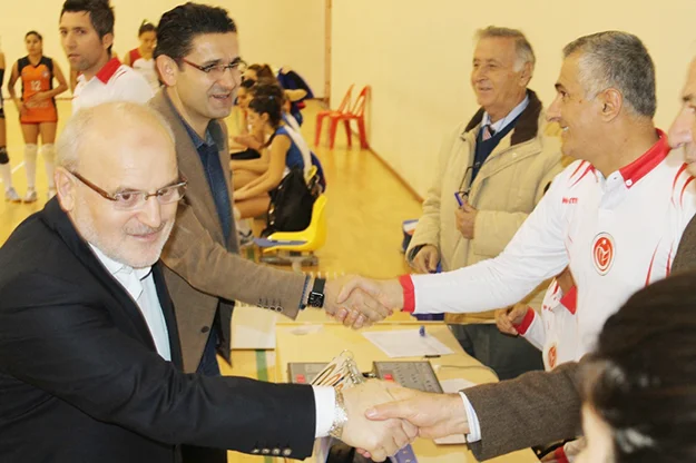 voleybol beyk b4mdc7TY5v