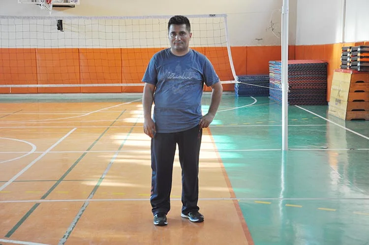 Beykoz’da voleybolun sesi olacağız 1 voleybol beykoz 1 MlDzB0 0 6