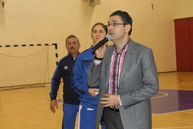 voleybol onlarlapasla DfEmv9iWkl