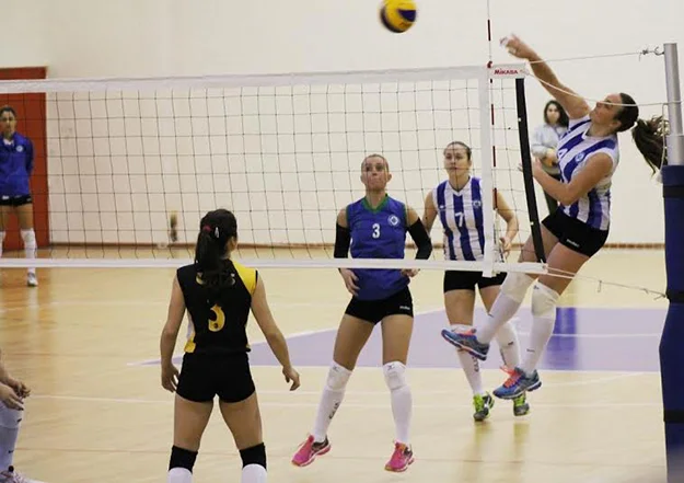 voleybol onlarlapasla jEjem0AVtP