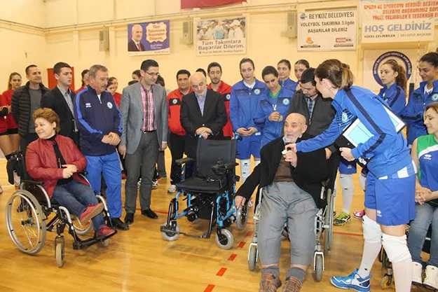 voleybol onlarlapasla lnnfUQSpdZ