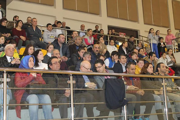 voleybol onlarlapasla mI9W7SnuUA