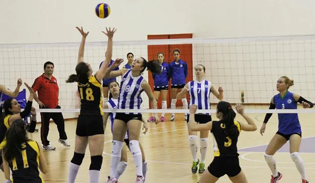 voleybol onlarlapasla onRnZG69rv