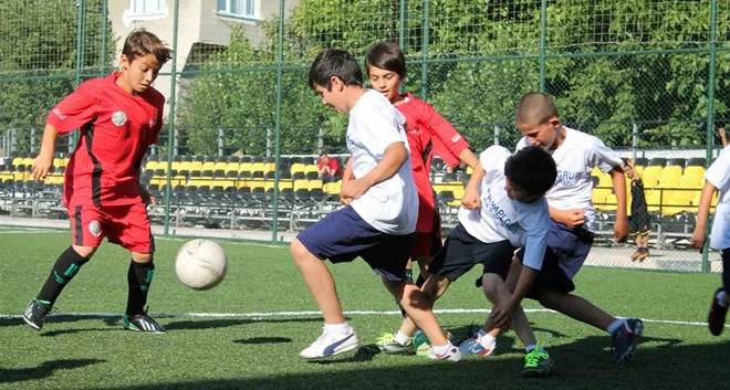 w web haber 1 46XLvHsY04