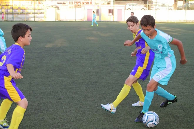 w web haber 2 GUjsxpV9 D