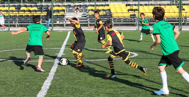 w web haber 4 h7nt4hXo8w