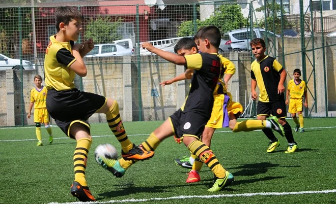 w web haber 5 uEHDIWhMp2