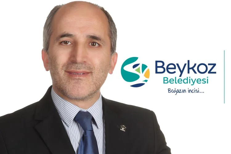 Beykoz’da kim ne kadar paraya hükmediyor? 4 yakup ozbek 7108RIbdjf